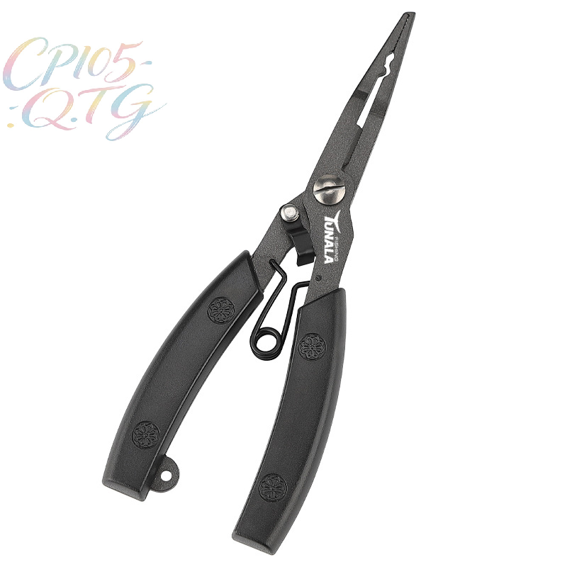 Fishing Equipment Price - New Steel Fishing Line Cutter Accessories