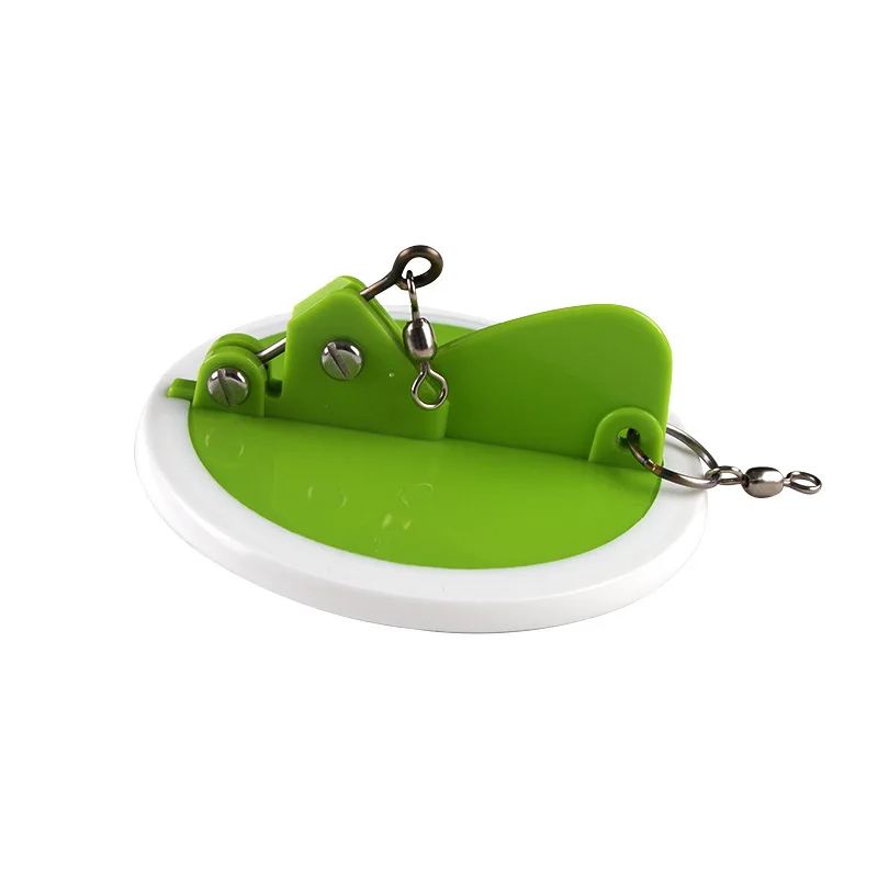 Fishing Equipment On Sale - 10.7CM 4.2inch Dipsy Diver Sea Directional