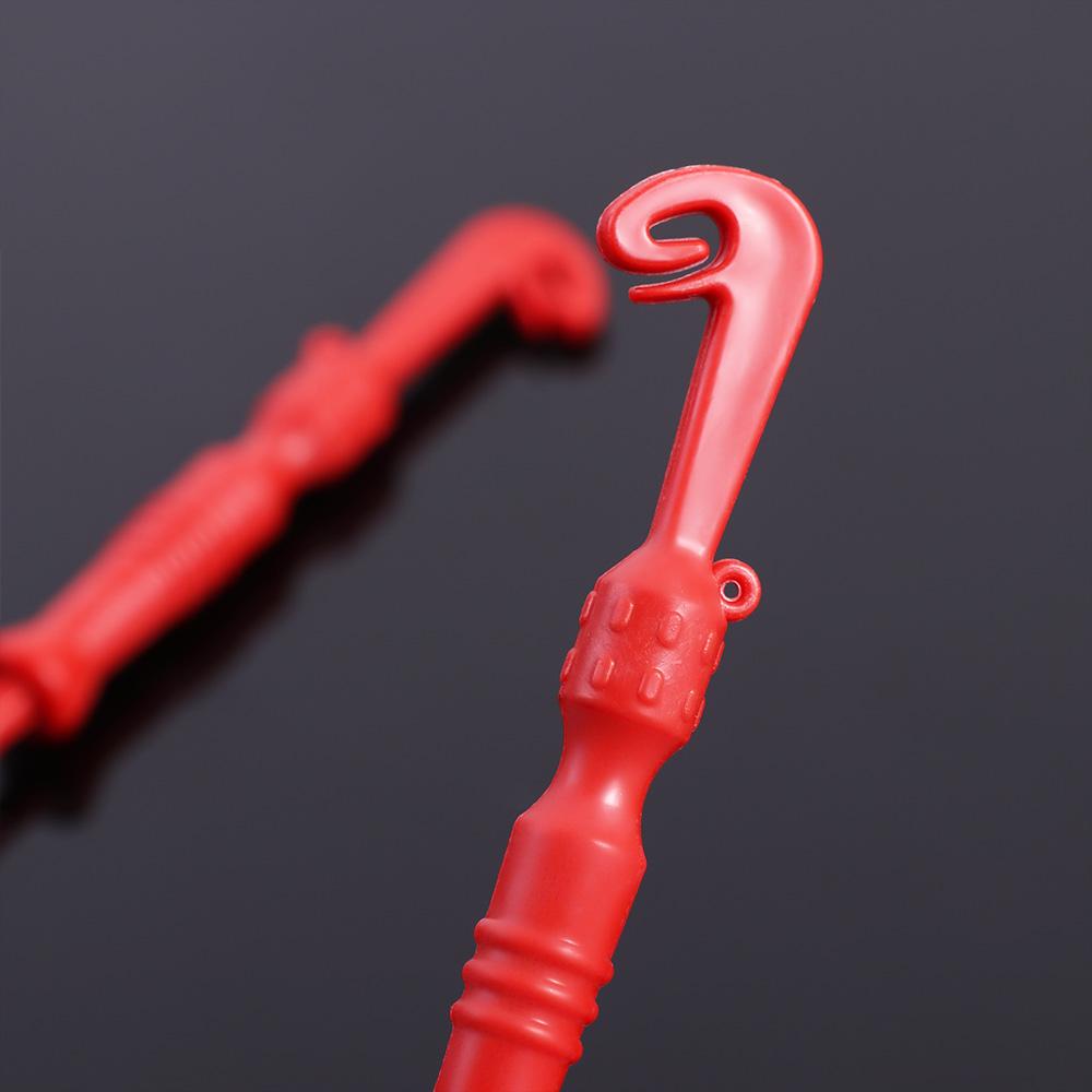 Fishing Equipment Price - Loop Tool Fishing Tool Quick Knot