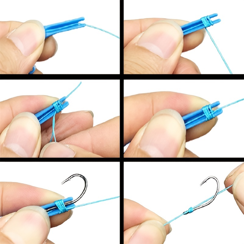 1pc 3 in 1 Extractor Fishing U - Fishing Equipment Price ulasan dan harga