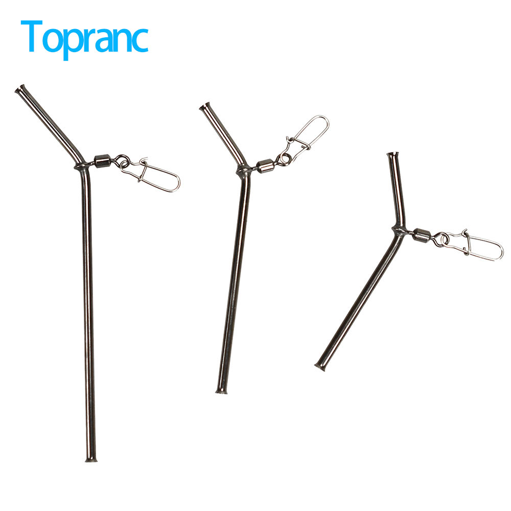 15Pcs Small Style Brass Tube 7 - Fishing Equipment On Sale ulasan dan harga