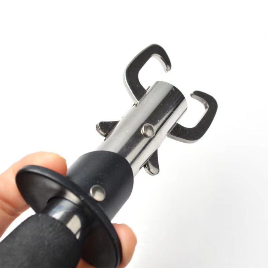 2pcs Fish Controller Set Inclu - Fishing Equipment Price ulasan dan harga