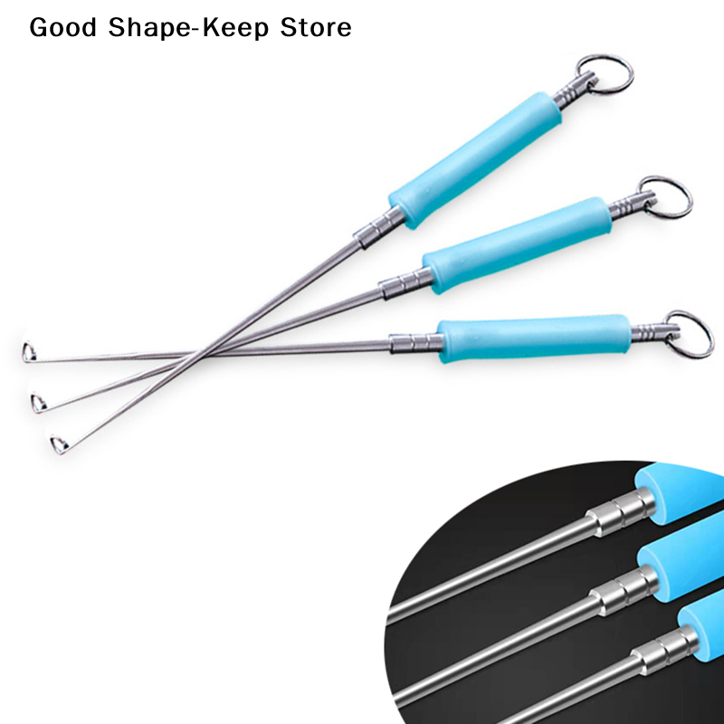 Stainless Steel Fish Hook Remo - Fishing Equipment Price ulasan dan harga
