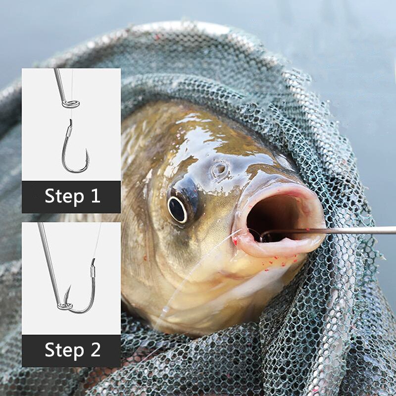 Fishing Hook Remover 2Pcs Stai - Fishing Equipment Price ulasan dan harga