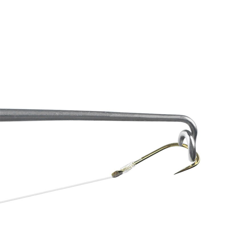 Fishing Hook Remover 2Pcs Stai - Fishing Equipment Price ulasan dan harga
