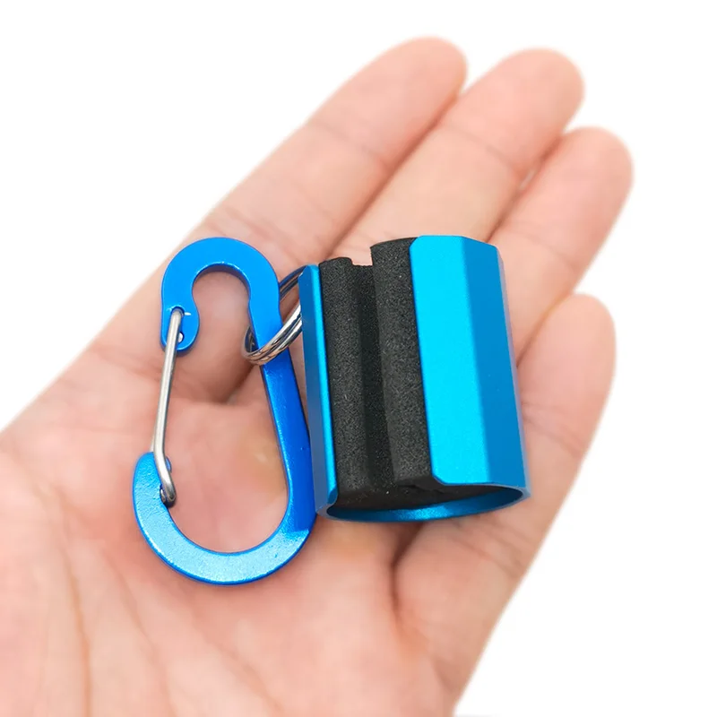 OUTKIT New Fishing Rod Holder  - Fishing Lure ulasan dan harga
