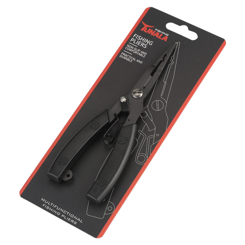 New Steel Fishing Line Cutter  - Fishing Equipment Price ulasan dan harga