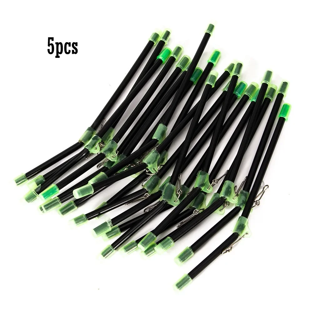 5Pcs Sea Fishing Anti Tangle F - Fishing Equipment On Sale ulasan dan harga