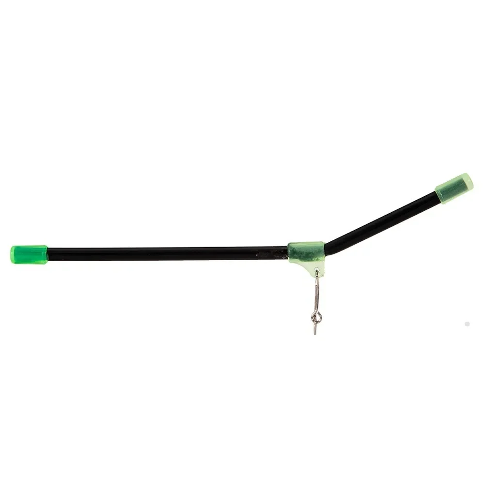 5Pcs Sea Fishing Anti Tangle F - Fishing Equipment On Sale ulasan dan harga