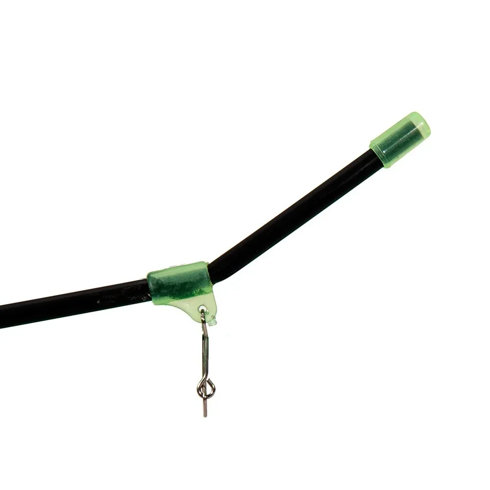 5Pcs Sea Fishing Anti Tangle F - Fishing Equipment On Sale ulasan dan harga