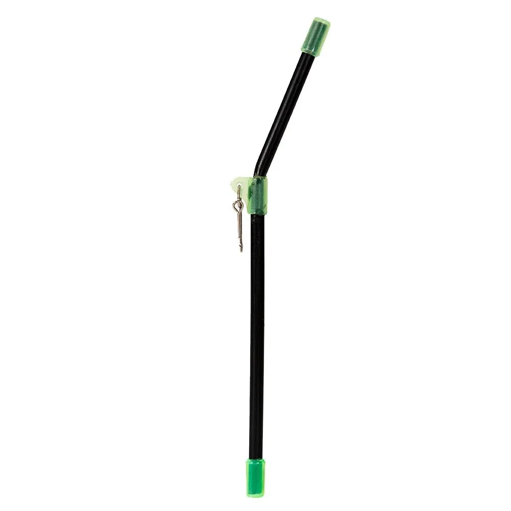5Pcs Sea Fishing Anti Tangle F - Fishing Equipment On Sale ulasan dan harga