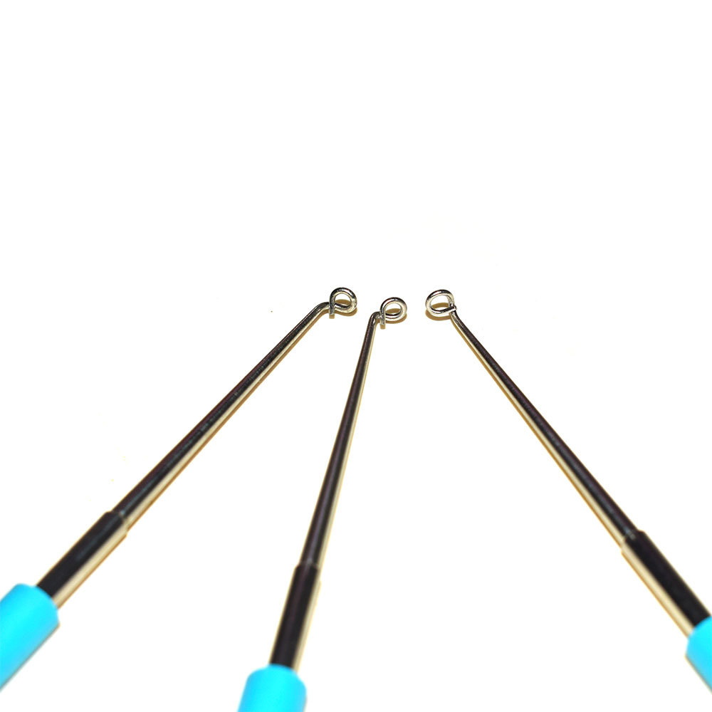1pcs Easy Fish Hook Remover St - Fishing Equipment Price ulasan dan harga