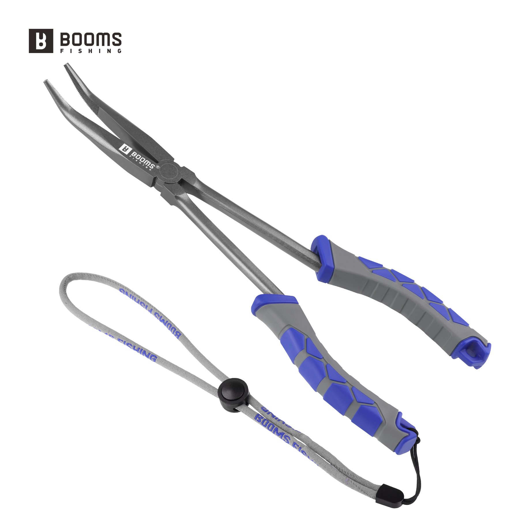 Booms Fishing XW11 Fishing Pli - Fishing Equipment Price ulasan dan harga