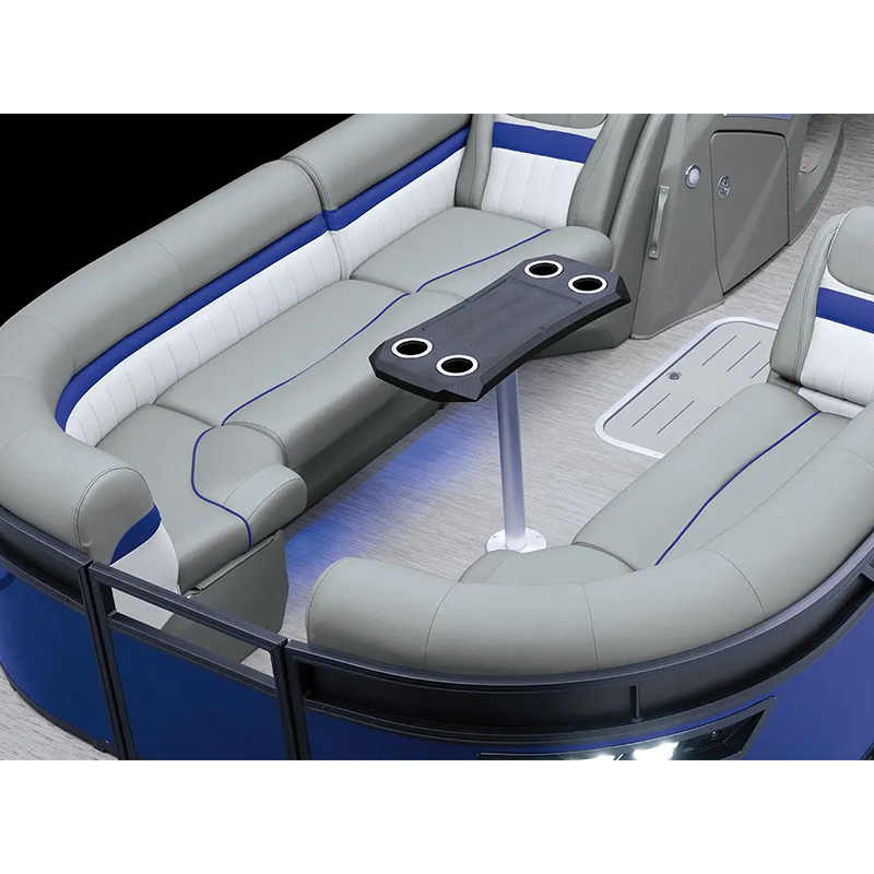 Pontoon Boat Manufacturer High - Fishing Equipment Manufacturers ulasan dan harga