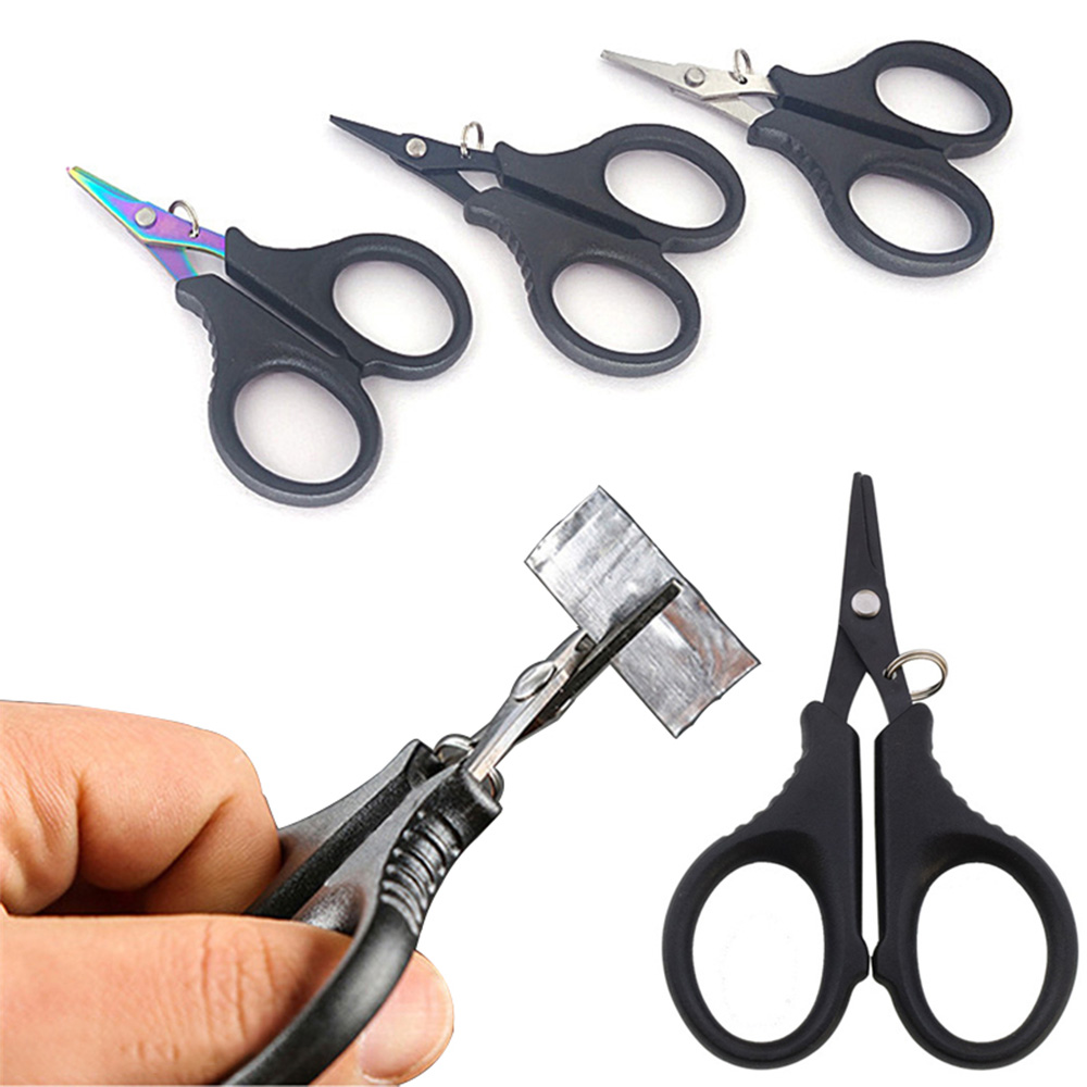 Portable Multifunction Fishing - Fishing Equipment Bundle ulasan dan harga