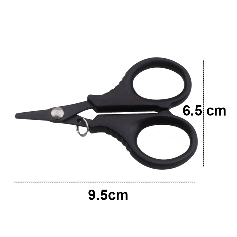 Portable Multifunction Fishing - Fishing Equipment Bundle ulasan dan harga