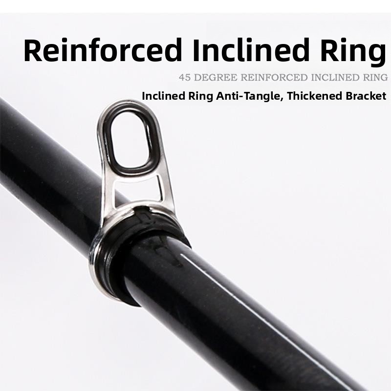 Fishing Rod Guide Ring Eye Sta - Fishing Line ulasan dan harga