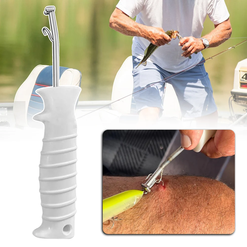 Quick Release Fishhook Extract - Fishing Equipment Price ulasan dan harga