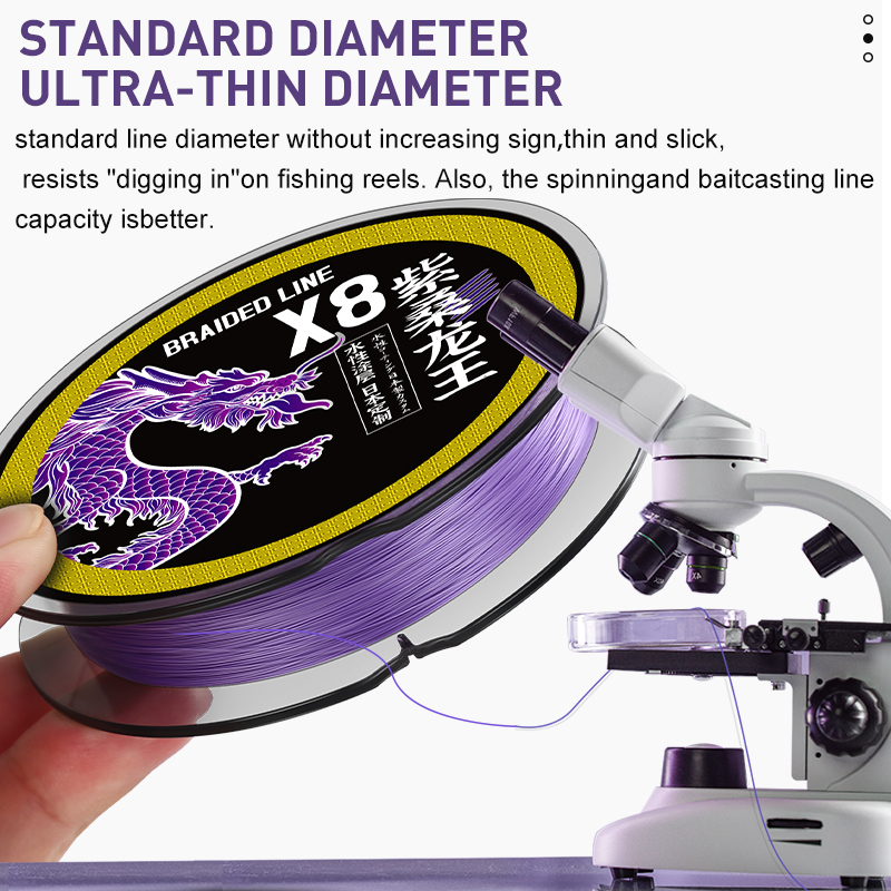 ZUKIBO ZISANG Braided FishingL - Fishing Equipment Bundle ulasan dan harga