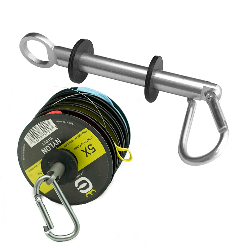 Ultra light fishing portable c - Fishing Equipment On Sale ulasan dan harga