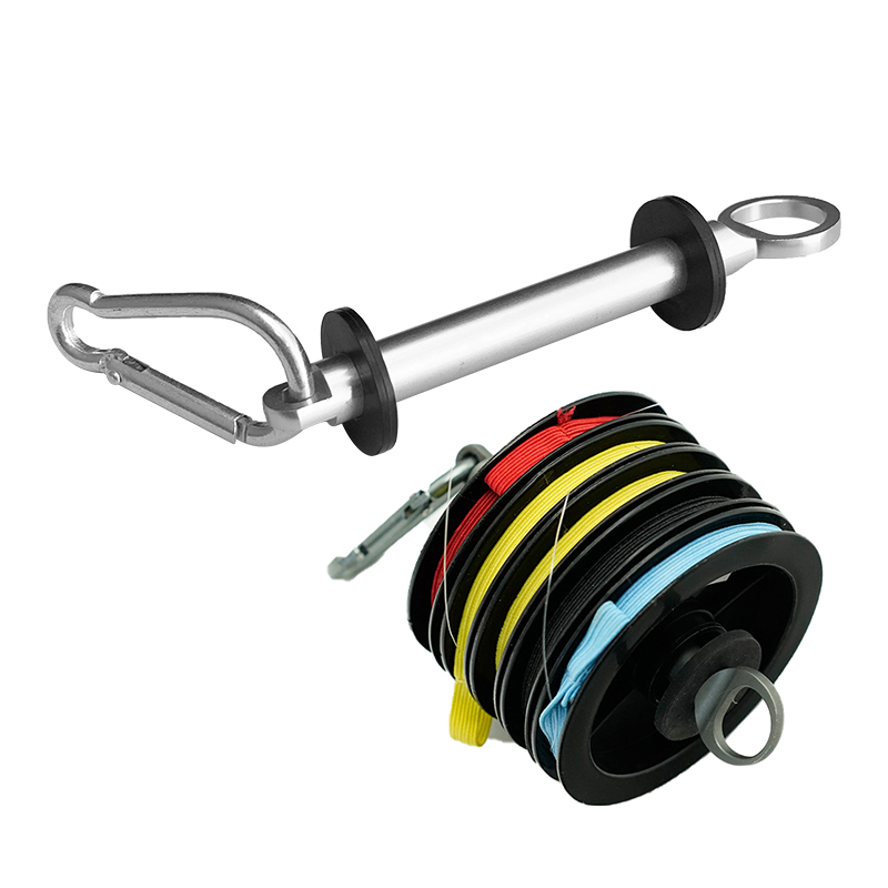 Ultra light fishing portable c - Fishing Equipment On Sale ulasan dan harga