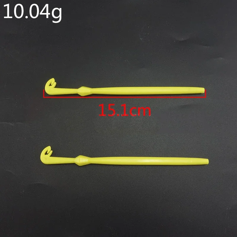Hook Remover Fishing Line Loop - Fishing Equipment Price ulasan dan harga