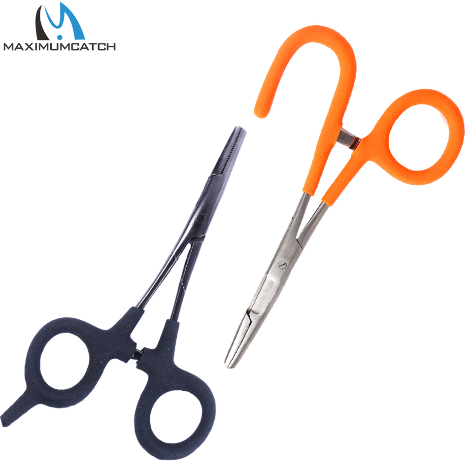 Maximumcatch Fly Fishing Hook  - Fishing Equipment Price ulasan dan harga