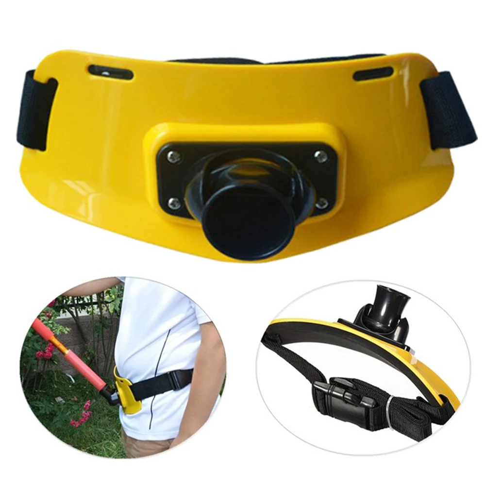 1Pcs Sea Fishing Adjustable St - Fishing Equipment On Sale ulasan dan harga