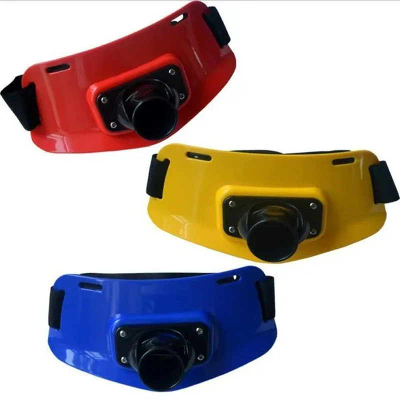 1Pcs Sea Fishing Adjustable St - Fishing Equipment On Sale ulasan dan harga