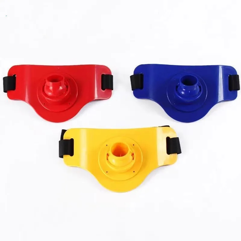 1Pcs Sea Fishing Adjustable St - Fishing Equipment On Sale ulasan dan harga