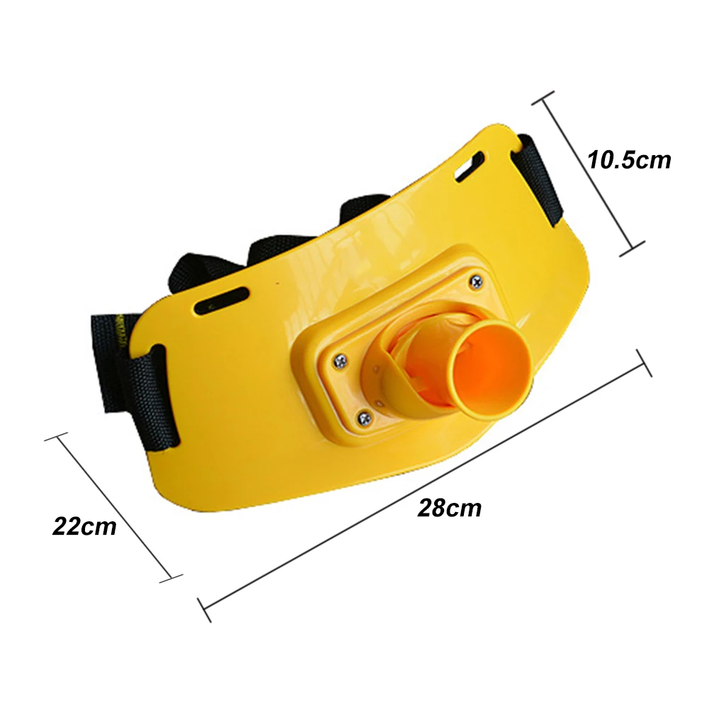 1Pcs Sea Fishing Adjustable St - Fishing Equipment On Sale ulasan dan harga