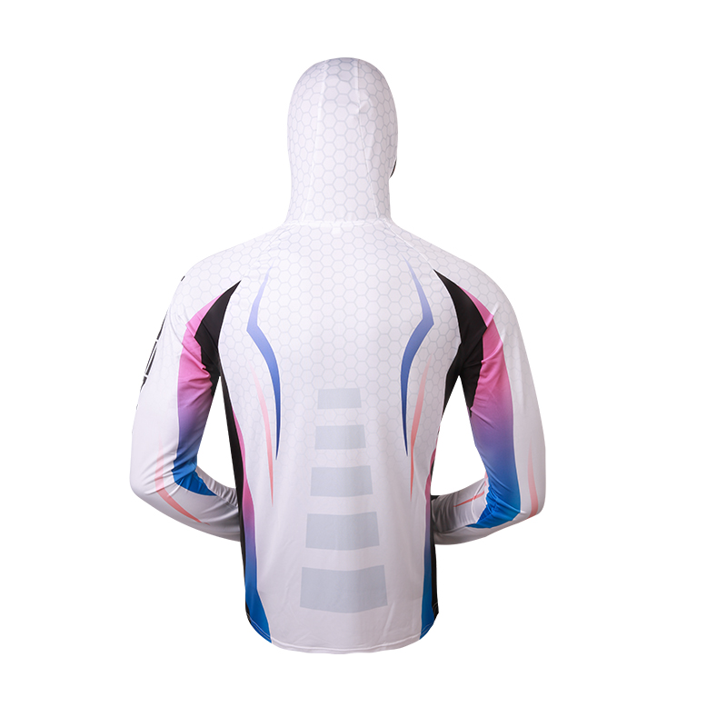 Ice Silk Fishing Sunscreen Sui - Fishing Equipment On Sale ulasan dan harga
