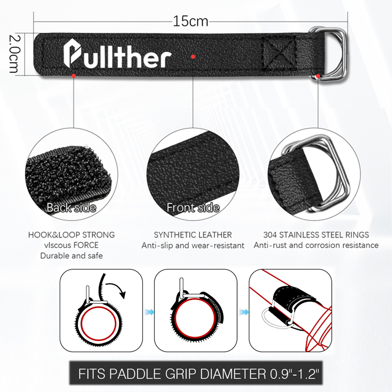 fishing tools Coiled Lanyards  - Fishing Equipment On Sale ulasan dan harga