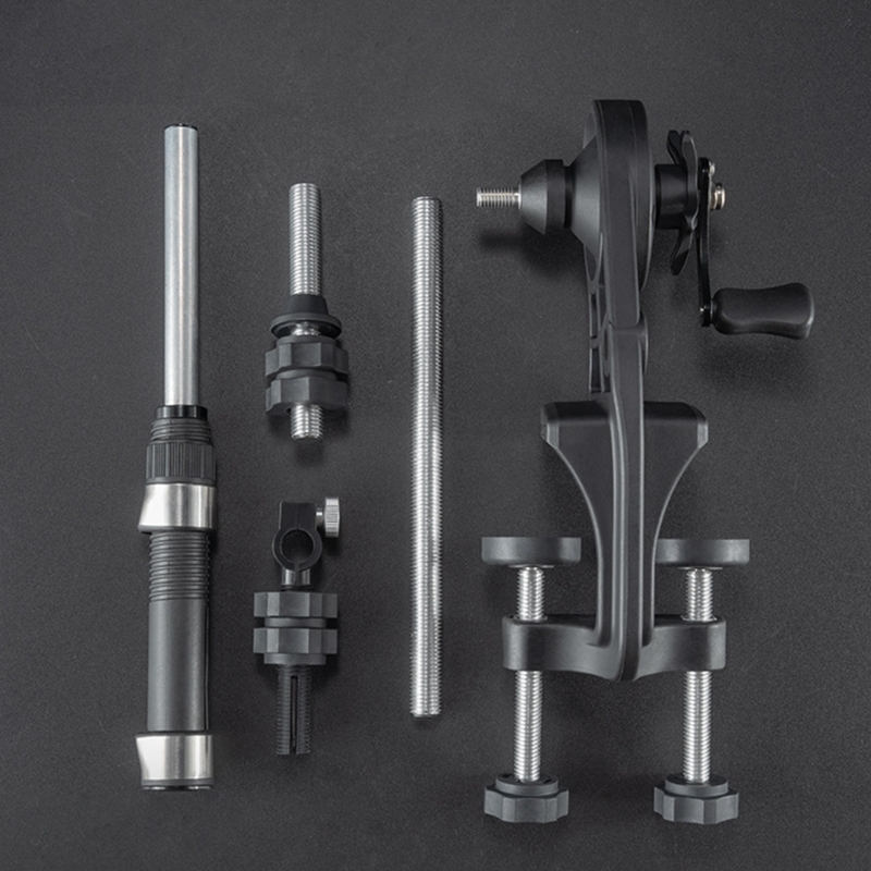 Fishing Line Winders Spoolers  - Fishing Equipment On Sale ulasan dan harga