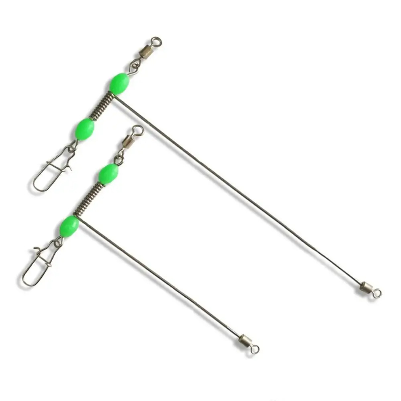 3 Way Connector Sea Fishing Ho - Fishing Equipment On Sale ulasan dan harga