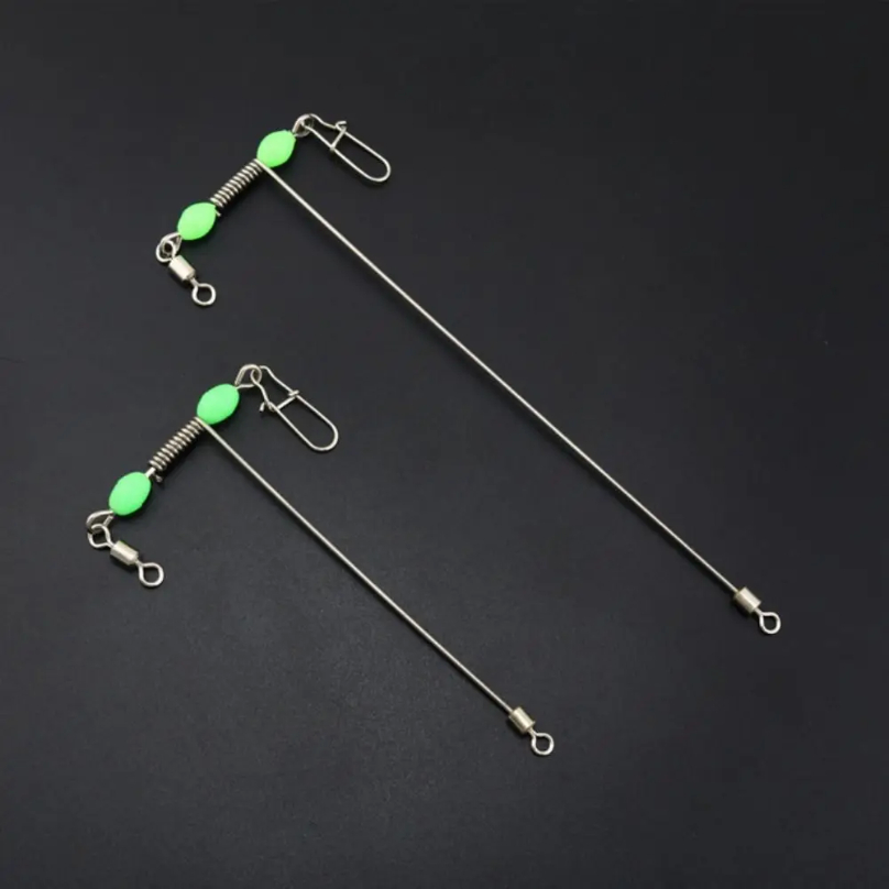 3 Way Connector Sea Fishing Ho - Fishing Equipment On Sale ulasan dan harga