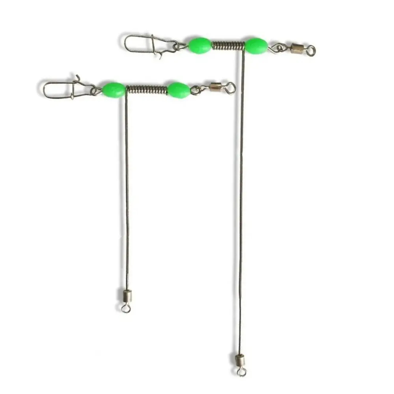 3 Way Connector Sea Fishing Ho - Fishing Equipment On Sale ulasan dan harga