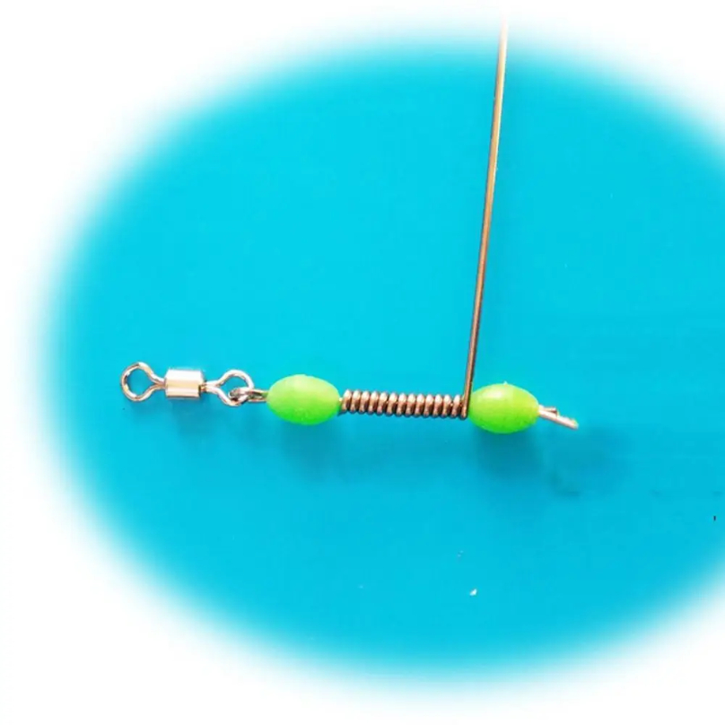 3 Way Connector Sea Fishing Ho - Fishing Equipment On Sale ulasan dan harga