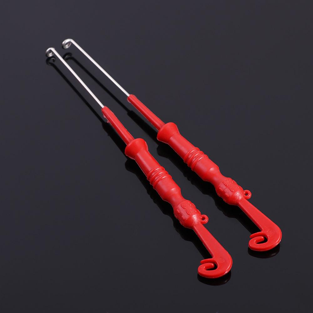 Loop Tool Fishing Tool Quick K - Fishing Equipment Price ulasan dan harga