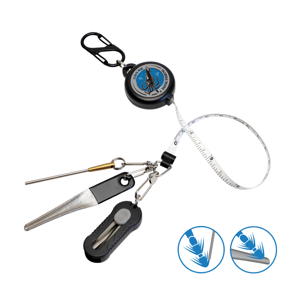 New 3pcs Multifunctional Fishi - Fishing Equipment Price ulasan dan harga
