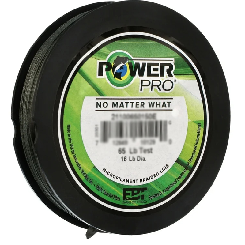 Original POWER PRO SSV2 8 Stra - Fishing Equipment Bundle ulasan dan harga
