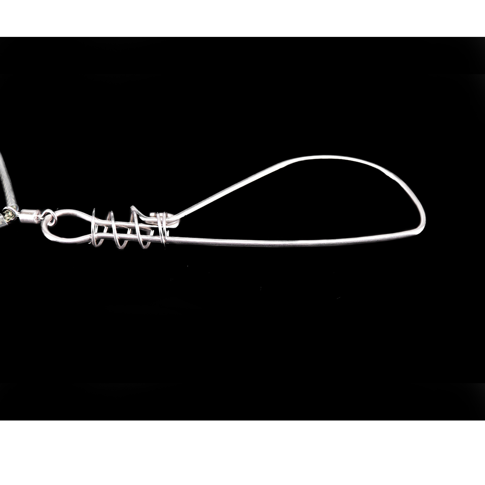5 Meters Kukan Fish Lock fly F - Fishing Equipment On Sale ulasan dan harga