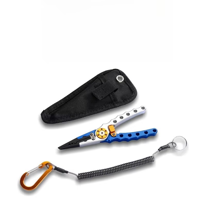 Popu For Bait Fishing Tongs Fi - Fishing Line ulasan dan harga