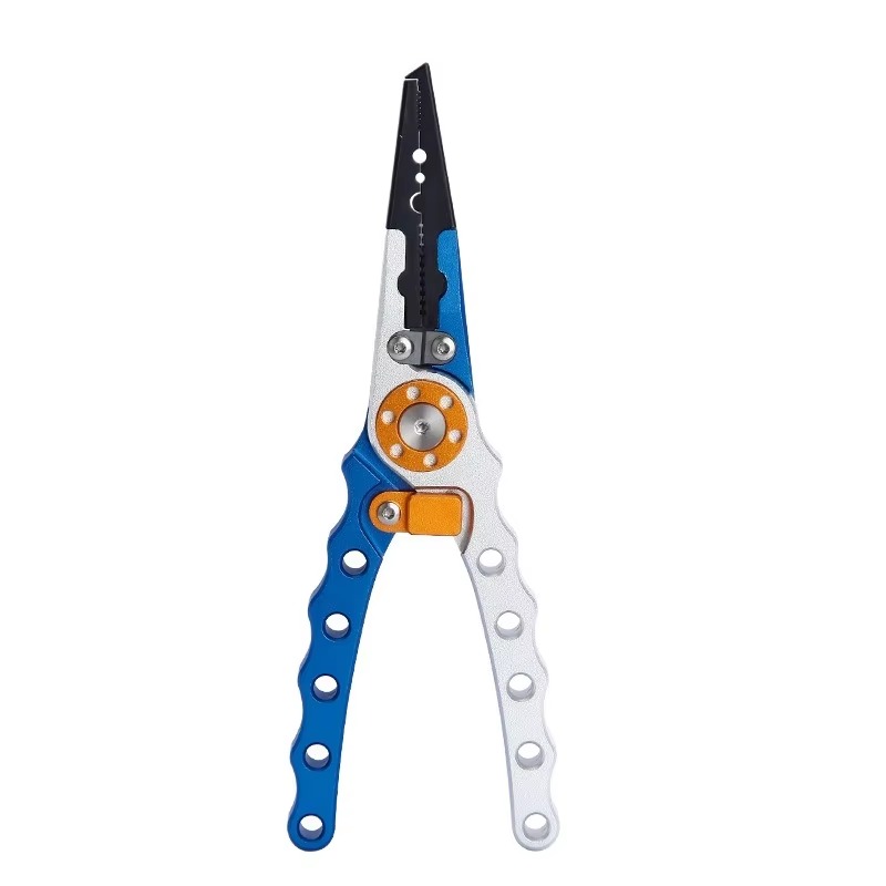 Popu For Bait Fishing Tongs Fi - Fishing Line ulasan dan harga