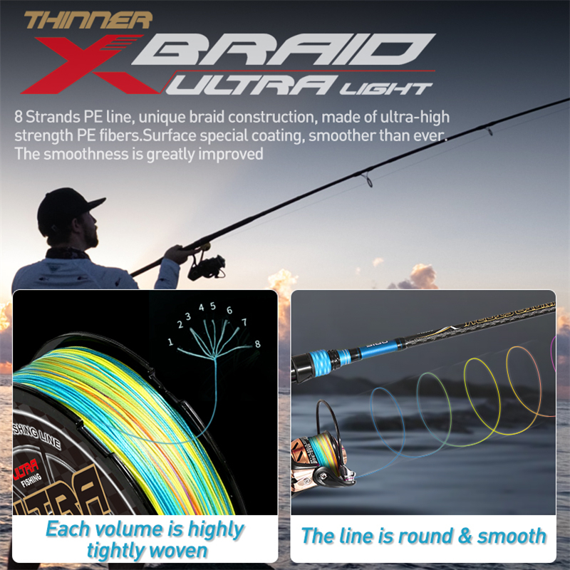 ZUKIBO ULTRA LIGHT Japan High  - Fishing Equipment Bundle ulasan dan harga