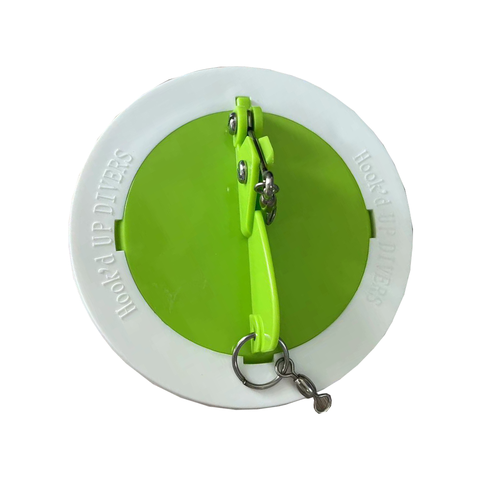 Fishingfans 12.5CM 4.92inch 1p - Fishing Equipment On Sale ulasan dan harga