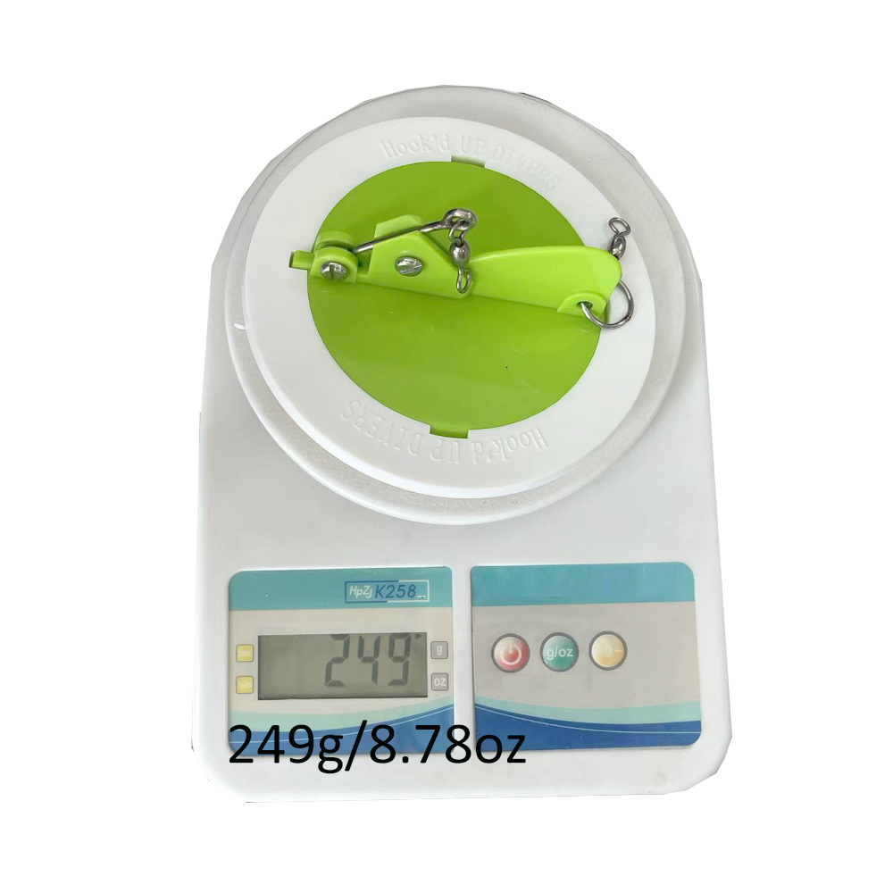 Fishingfans 12.5CM 4.92inch 1p - Fishing Equipment On Sale ulasan dan harga