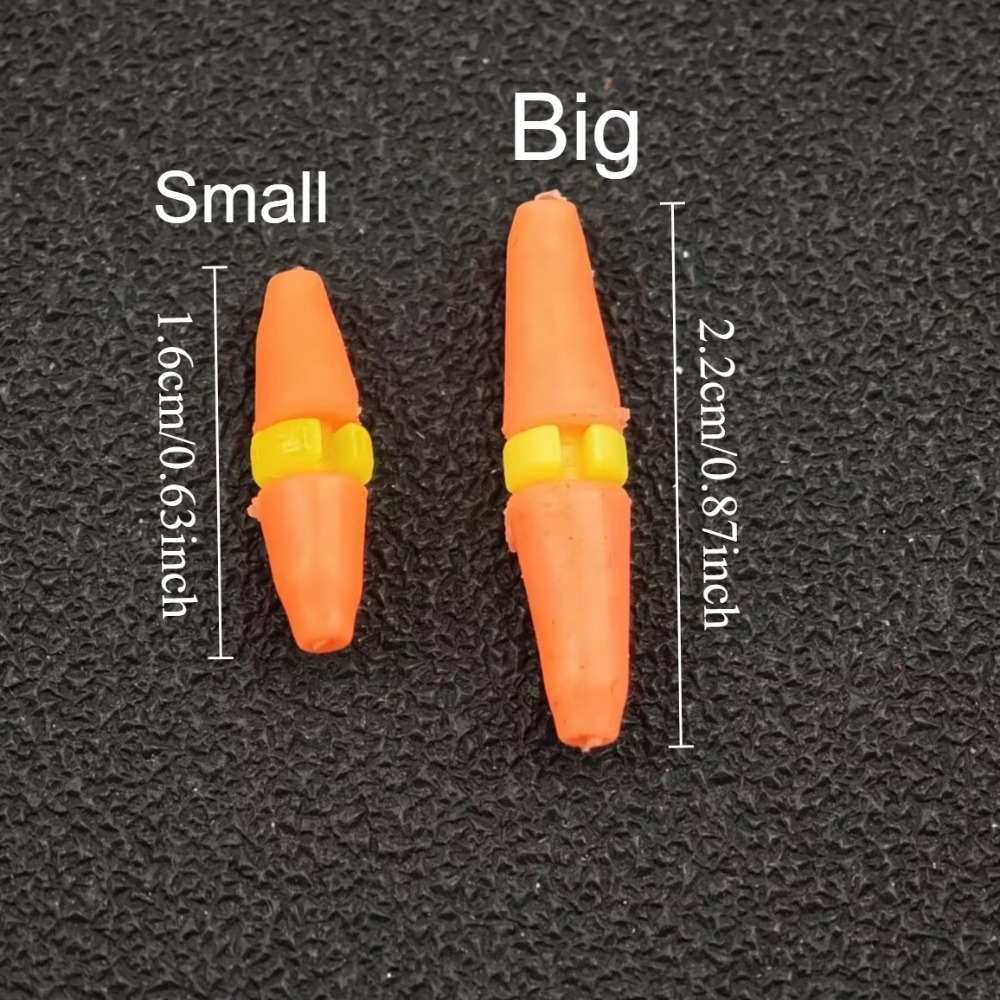 80pcs/set Rock Sea Fishing Ant - Fishing Equipment On Sale ulasan dan harga