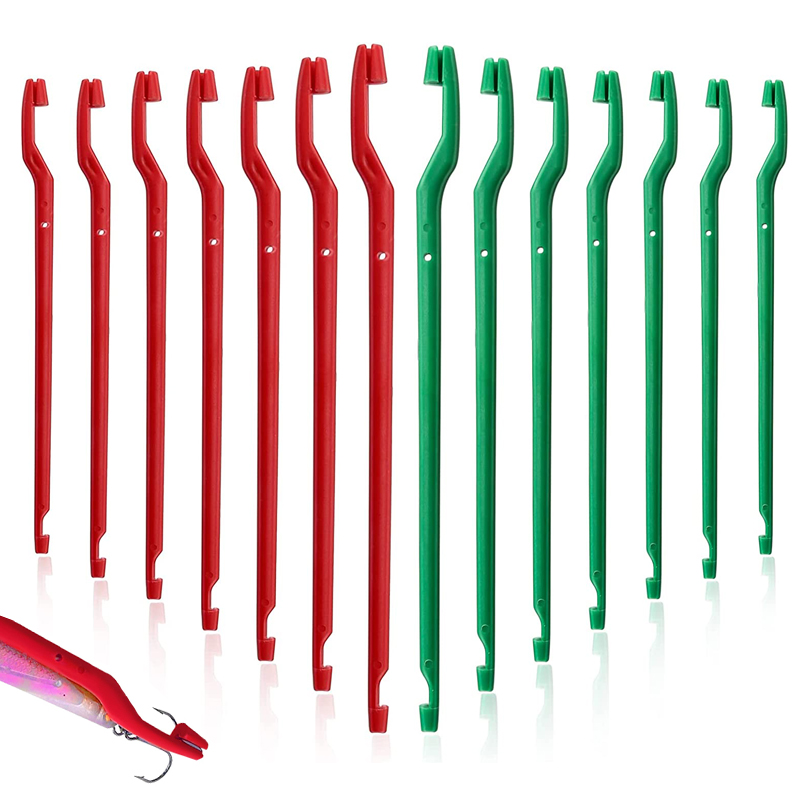 Easy Fish Hook Remover Tool Fi - Fishing Equipment Price ulasan dan harga