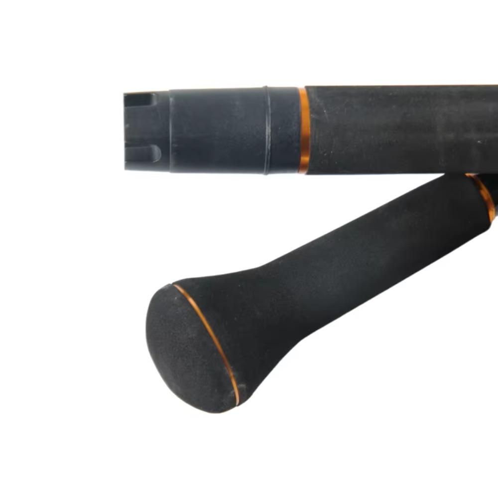 Pure Carbon Baitcasting Rod fo - Fishing Lure ulasan dan harga